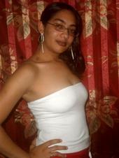 Aida Torres Photo 6