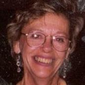 Janet Kitchen Photo 7