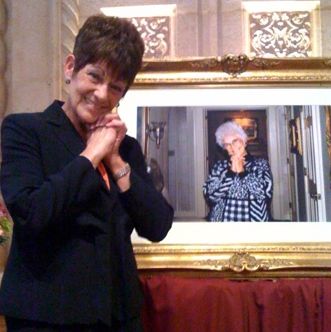 Linda Ratcliff Photo 13