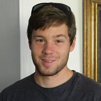 Randal Thompson Photo 12
