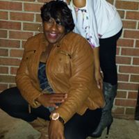 Lorrie James Photo 13