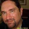 Charles Hacker Photo 9