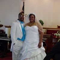 Cynthia Mcneal Photo 15