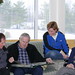 Tracey Dennis Photo 26