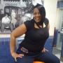 Lisa Gipson Photo 14