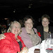 Cynthia Leslie Photo 26