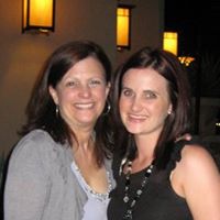 Cindy Christensen Photo 22