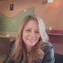 Nancy Belcher Photo 19