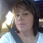 Cindy Richards Photo 38