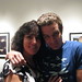 James Earnest Photo 32