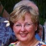 Yvonne Lyons Photo 19