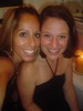 Lisa Tyler Photo 17