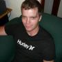 Jamie Barry Photo 29
