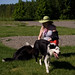 Holly Whitley Photo 21