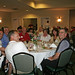 Kimberly Timms Photo 8