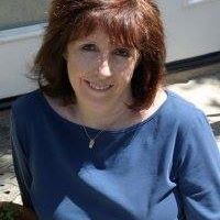 Anne Sommers Photo 13