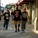Travis Lowe Photo 38
