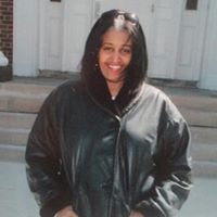 Linda Peart Photo 13