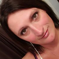 Christina Mays Photo 6