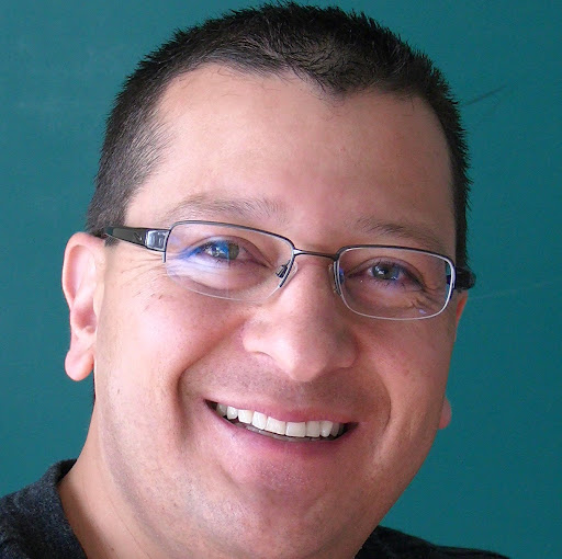Adrian Trujillo Photo 10