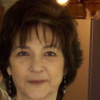 Connie Menard Photo 22