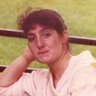 Susan Harding Photo 30