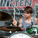Christopher Nicholls Photo 11
