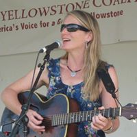 Virginia Warner Photo 9