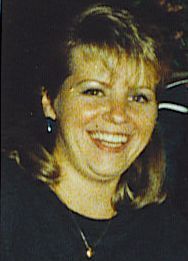 Sharon Layman Photo 16