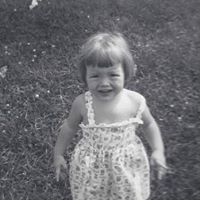 Karen Rogers Photo 37
