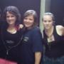 Jessica Hubbard Photo 11