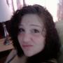 Nicole Mayes Photo 22