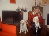 Patricia Hamilton Photo 18