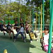 Carolyn Chang Photo 25