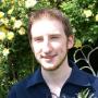 James Baird Photo 20