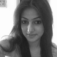 Nancy Sandhu Photo 3