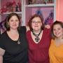 Kristie Taylor Photo 20