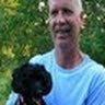 Donald Grover Photo 3