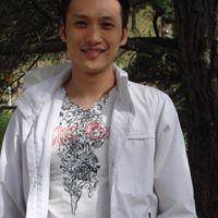 Anthony Wu Photo 3