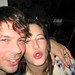 Leah Jarrett Photo 4