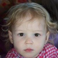 Nichole South Photo 11
