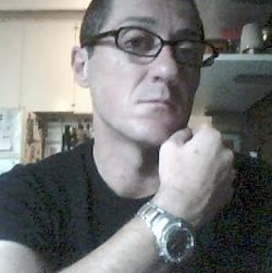Mark Higginbotham Photo 4