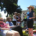 Kara Allison Photo 11