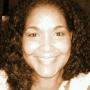 Kristine Jordan Photo 25