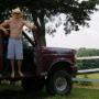 Robert Sizemore Photo 16
