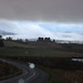 Brian Ruthven Photo 9