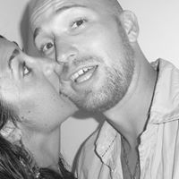 Christophe Schulz Photo 6