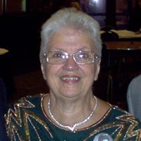 Marilyn Pollock Photo 17