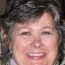 Linda Christensen Photo 7