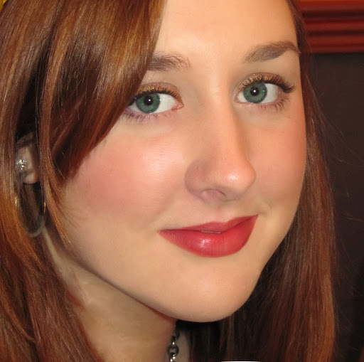 Fiona Simpson Photo 32